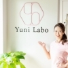 Yuni Labo