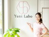 「Yuni Labo」自由度の高いプライベートピラティススタジオ