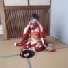「キモノ de おさんぽ」