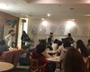 「2/28（日）18時開演！　「Last Note」が船橋グランドホテルで1stアルバムのリリースを記念してLIVE開催！」