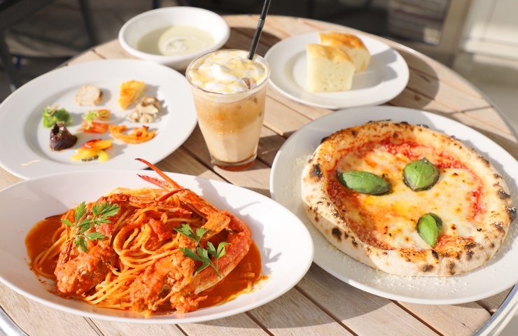 新潟市内のおすすめイタリアン フレンチのランチまとめ 新潟市のおすすめランチ特集 まいぷれ 新潟市 新潟市内のおすすめイタリアン フレンチのランチまとめ 新潟市のおすすめランチ特集 まいぷれ 新潟市