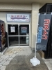 コストコ - seiffen CMS food NISSINコストコ再販店 - 日進市岩崎町新ラ田