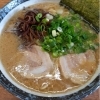 こだわりがたっぷり詰まった1杯をどうぞ「飛鳥ラーメン」