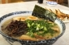 とんとろチャーシューがとろっとろ「飛鳥ラーメン」
