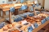 「Boulangerie Miche（ブーランジェリーミッシュ）」毎日食べても飽きのこない、地域に愛されるパン♪