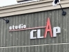 無料体験、見学できます。お気軽にお問合せください♪「studio CLAP」
