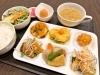 中国料理 三册本 中国料理本 - メルカリ