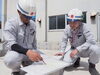 「採用活動解禁ですね！【村上市の総合建設業｜加藤組】」