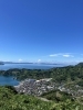 「【8/31（日）本日の店長便】」