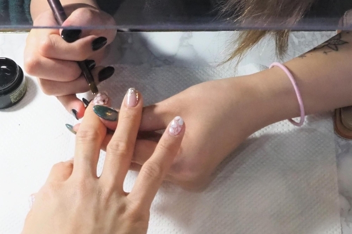 日野町に プライベートサロンgemstone の2号店が移転オープン 佐世保市 佐々町 波佐見町 川棚町の新店オープン特集 まいぷれ 佐世保 日野町に プライベートサロンgemstone の2号店が移転オープン 佐世保市 佐々町 波佐見町 川棚町の新店オープン特集 まいぷれ 佐世保