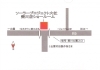 「斐川店ショールームのご案内」