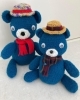 「ポコあポコ」
