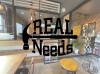 「株式会社 REAL Needs」ライフスタイル×ニーズを快適にかっこよく