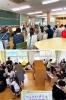 ■設立イベント｜育児講座や親子プログラムを実施「産前産後サポートチーム『しあわせるふ』 」