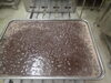 「小豆が餡になるまで　その二」
