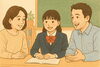 「【特集】静けさと集中力と、ほんの少しの“ゆるみ”と。」