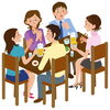 「夫にするなら」