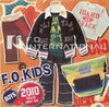 「『F.O福袋』 先行予約受付スタートです！」