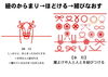 丑年とは「②―４　2021年（令和3年）辛丑を改めて振り返る！　干支の動物の意味は？　あまり知られていない干支にあてがわれた動物の意味と真実を解き明かす！　【星祭】厄除け・厄払い　～運気向上のお祈り～ [[large;<<第2章>>干支とは]]」