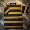 WAREHOUSE&CO.「2022.6.21 tue STYLE FACTORY SHOP OPEN」