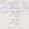 オラクルカード タロットカード 12種 Simplexity News オラクルカード タロットカード 12種 Simplexity News