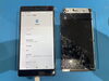 After「Xperia XZ２ 画面修理事例ご紹介（久留米市よりご来店対応）」