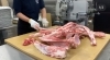 安心・安全の本物の「そずり」「山本精肉店」