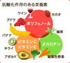 「健康寿命をのばすために☆」