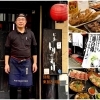 にわ・とりのすけ別館 東加古川店