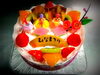 「桃の節句、3月3日はひな祭りです♪」