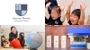 「Lauren Forest International School」本八幡の保育施設　幼少期からのグローバル教育で好きを伸ばそう！