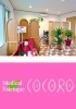 「メディカル美容COCORO」