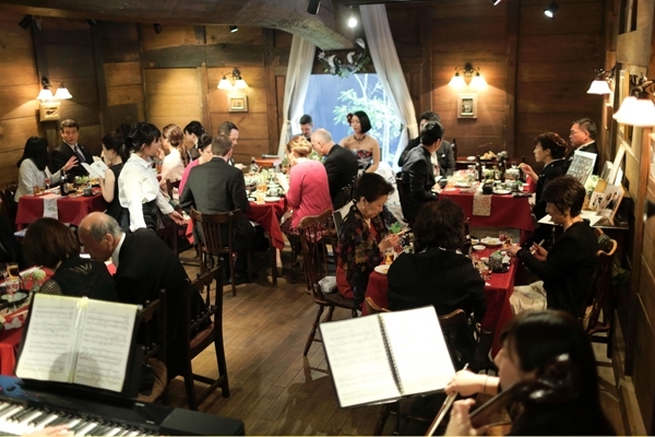 蔵カフェ おもひで屋 ここに頼めば間違いない 結婚式二次会 パーティー会場特集 まいぷれ 出雲 蔵カフェ おもひで屋 ここに頼めば間違いない 結婚式二次会 パーティー会場特集 まいぷれ 出雲