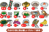 「歯周病と栄養☆」