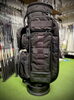 CR-6 #3 ホリデー　ブラック「【店舗限定】BRIEFING 2025ホリデーシリーズ CR-6 入荷のお知らせ」