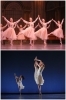 クラシックからコンテンポラリーまで見応えがある演目です。「ASHIKAWAバレエスタジオ」