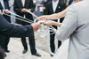 「Wedding　Report　～パズルピース～」
