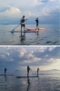 「SUP SCHOOL LANIKAI FUKUYAMA 」