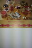 「SHISEIDO 博多屋 滑石店」