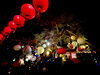 「次回夜間拝観は4/26(土)に開催致します。」