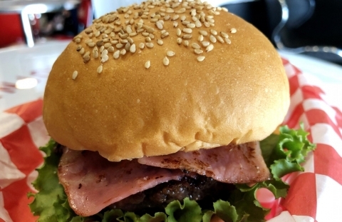 ※現在準備中です!