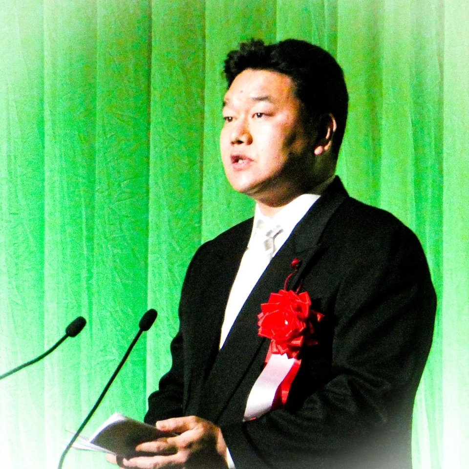 令和2年 さいたま市成人式 さいたまスーパーアリーナ 体験記 浦和エリアのイベント行ってきたよ まいぷれ 浦和 令和2年 さいたま市成人式 さいたまスーパーアリーナ 体験記 浦和エリアのイベント行ってきたよ まいぷれ 浦和