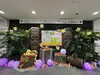 「2/25（日）Mālie Nalu Aloha！URAYASU 2024」