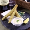 「本日5月31日ランチ・ディナー満席／明日からのディナーはお席に余裕があります」