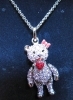 「【買取祭】でSWAROVSKIをお売り頂きました。」