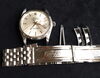 「大黒屋 瑞江 ロレックス ROLEX デイトジャスト DATEJUST WG 16014 R番をお買取させて頂きました。」