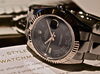「☆【大黒屋宮崎一の宮店/高価買取】 ROLEX ロレックス 買取 致します!!デイトジャスト・デイデイト・ ターノグラフ・エアキング・チェリーニ/ 宮崎市 都城市 延岡市 日南市 小林市 日向市 串間 えびの 宮崎 ブランド買取☆」