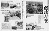<span class='mincho'><a href='/contents/html/miyazaki/latham/dankaishukei/03.html' target='_blank'>→内容を見る</a></span>