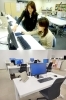 分からないことは何度でもお聞きください!
ノートPC持込OK!「OAスクール まるちねっと高岡 (東洋通信工業株式会社)」