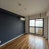 「京都市/賃貸マンション/リノベーション/施工事例⑧」